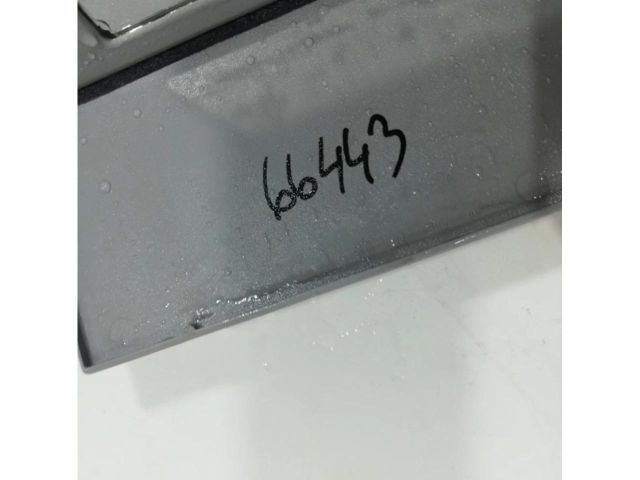 bontott OPEL ASTRA H Napellenző Pár