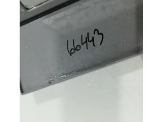 bontott OPEL ASTRA H Napellenző Pár