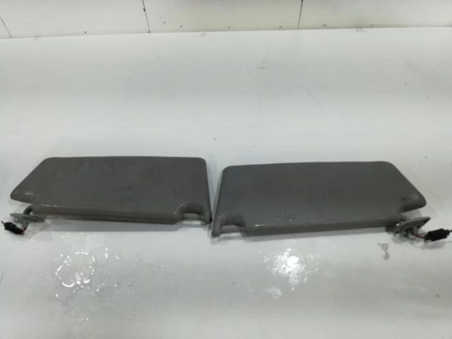 bontott OPEL ASTRA H Napellenző Pár