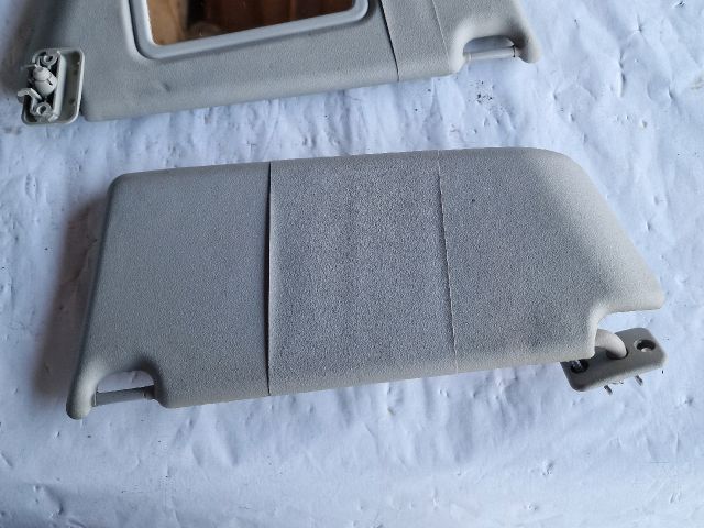 bontott OPEL ASTRA H Napellenző Pár