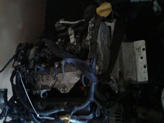 bontott OPEL ASTRA H Nyomásszabályzó Szelep