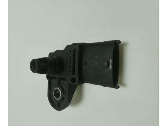 bontott OPEL ASTRA H Nyomástartó Szelep