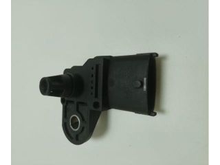 bontott OPEL ASTRA H Nyomástartó Szelep