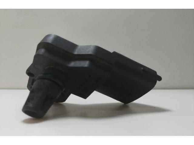 bontott OPEL ASTRA H Nyomástartó Szelep