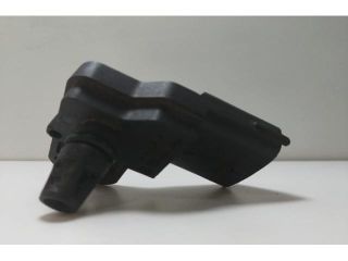 bontott OPEL ASTRA H Nyomástartó Szelep