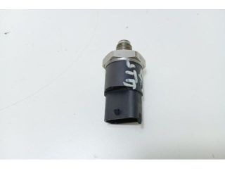 bontott OPEL ASTRA H Nyomástartó Szelep