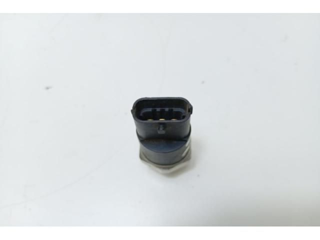 bontott OPEL ASTRA H Nyomástartó Szelep