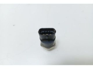 bontott OPEL ASTRA H Nyomástartó Szelep