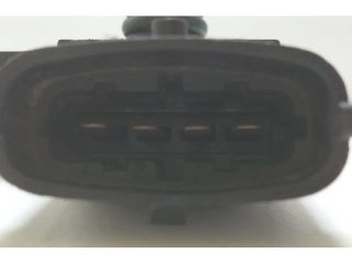 bontott OPEL ASTRA H Nyomástartó Szelep