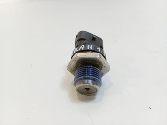 bontott OPEL ASTRA H Nyomástartó Szelep