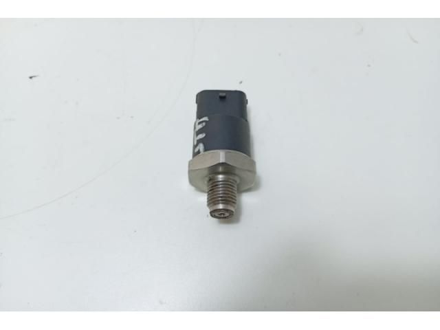 bontott OPEL ASTRA H Nyomástartó Szelep