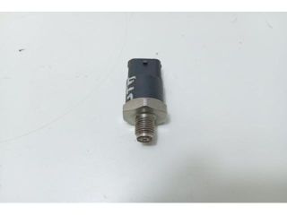 bontott OPEL ASTRA H Nyomástartó Szelep