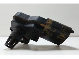 bontott OPEL ASTRA H Nyomástartó Szelep