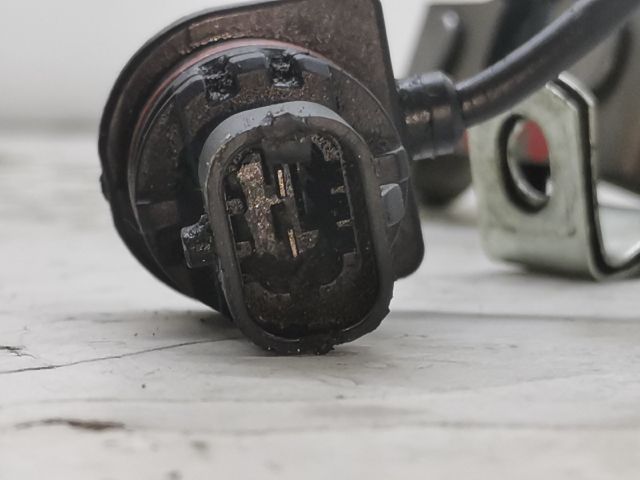 bontott OPEL ASTRA H Olajszint Jeladó