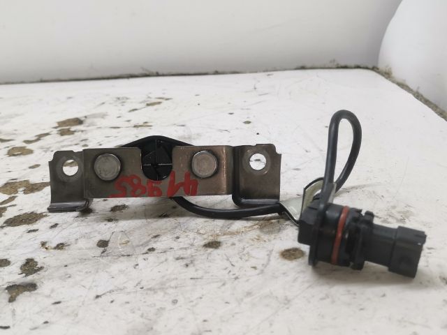 bontott OPEL ASTRA H Olajszint Jeladó