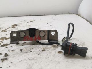 bontott OPEL ASTRA H Olajszint Jeladó