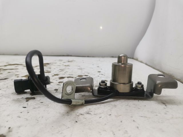 bontott OPEL ASTRA H Olajszint Jeladó