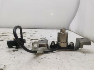 bontott OPEL ASTRA H Olajszint Jeladó