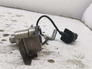 bontott OPEL ASTRA H Olajszint Jeladó