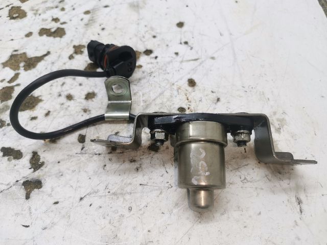 bontott OPEL ASTRA H Olajszint Jeladó