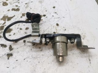 bontott OPEL ASTRA H Olajszint Jeladó