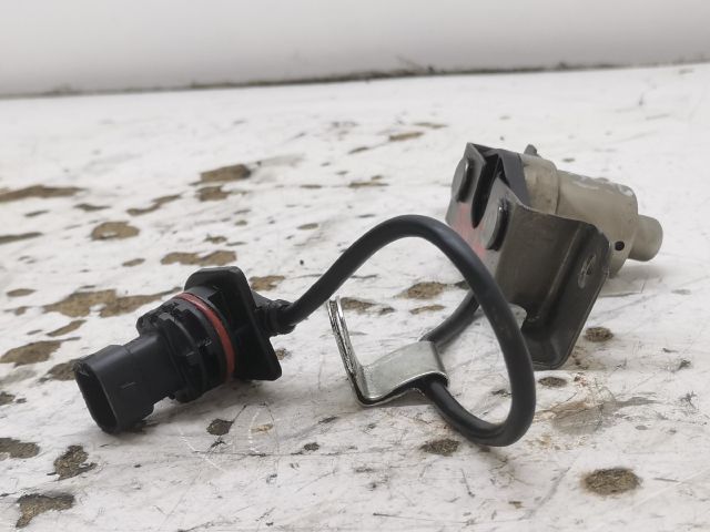 bontott OPEL ASTRA H Olajszint Jeladó