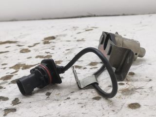 bontott OPEL ASTRA H Olajszint Jeladó