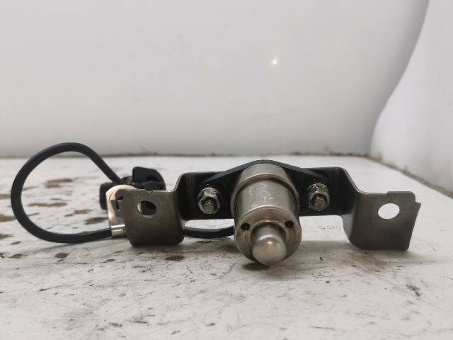 bontott OPEL ASTRA H Olajszint Jeladó