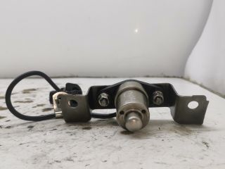 bontott OPEL ASTRA H Olajszint Jeladó