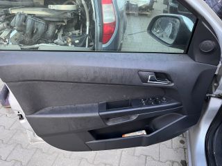 bontott OPEL ASTRA H Pedálsor (Gáz, Fék, Kuplung)