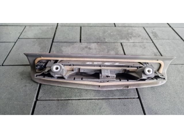 bontott OPEL ASTRA H Pótféklámpa