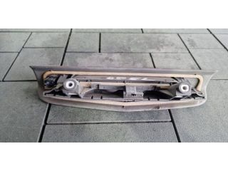 bontott OPEL ASTRA H Pótféklámpa