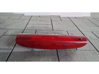 bontott OPEL ASTRA H Pótféklámpa