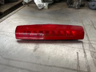 bontott OPEL ASTRA H Pótféklámpa