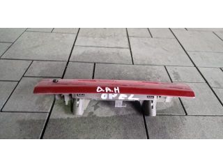bontott OPEL ASTRA H Pótféklámpa