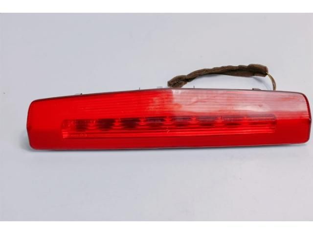 bontott OPEL ASTRA H Pótféklámpa