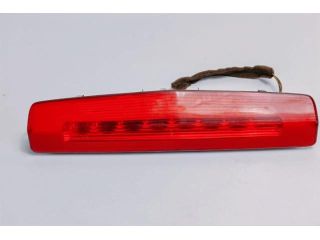 bontott OPEL ASTRA H Pótféklámpa