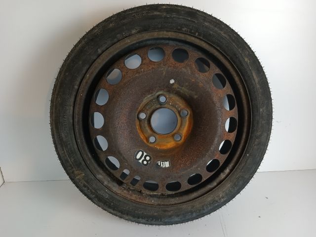 bontott OPEL ASTRA H Pótkerék