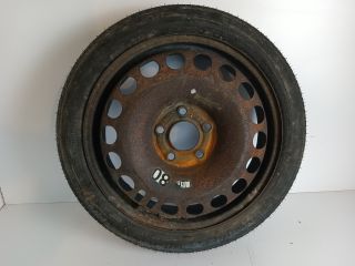 bontott OPEL ASTRA H Pótkerék