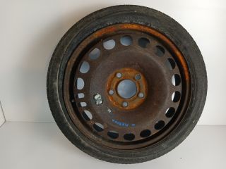 bontott OPEL ASTRA H Pótkerék