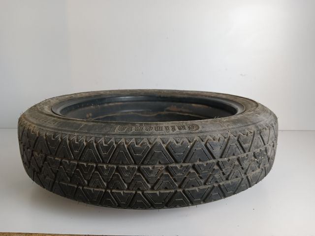 bontott OPEL ASTRA H Pótkerék