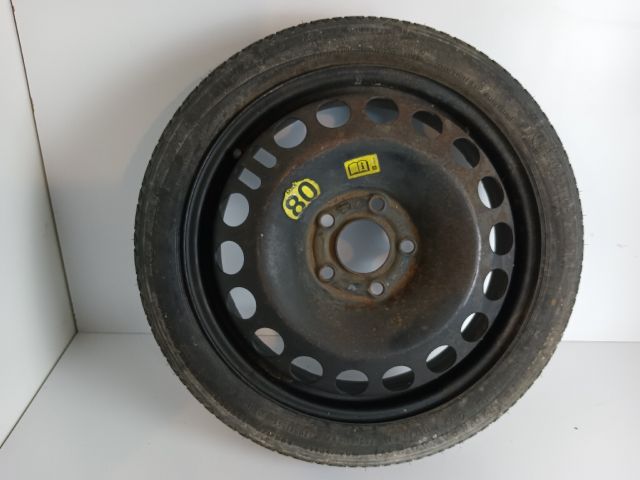 bontott OPEL ASTRA H Pótkerék