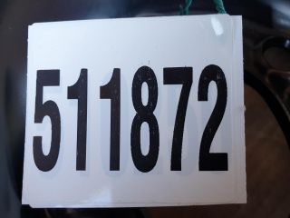 bontott OPEL ASTRA H Pótkerék