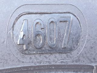 bontott OPEL ASTRA H Pótkerék