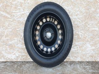bontott OPEL ASTRA H Pótkerék
