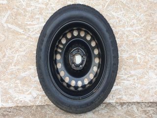 bontott OPEL ASTRA H Pótkerék