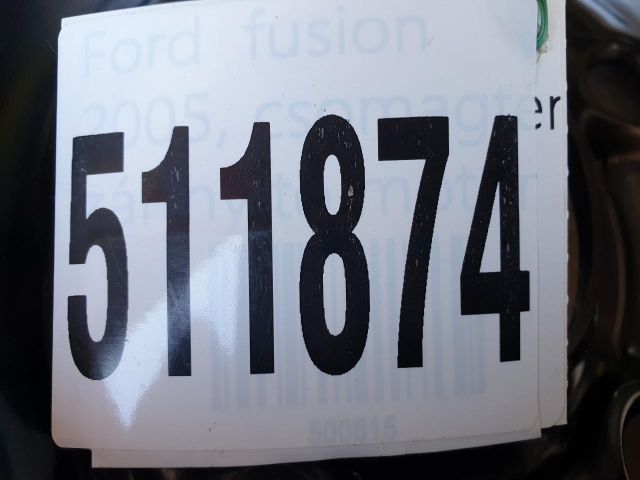 bontott OPEL ASTRA H Pótkerék