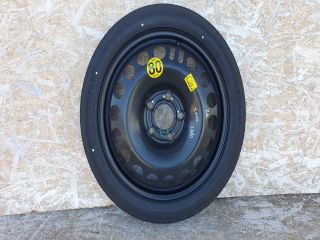 bontott OPEL ASTRA H Pótkerék