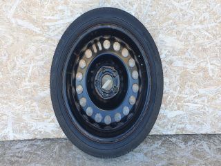 bontott OPEL ASTRA H Pótkerék