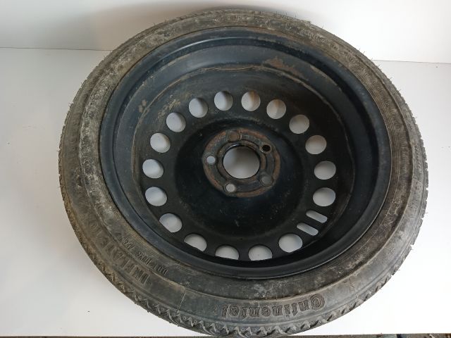 bontott OPEL ASTRA H Pótkerék